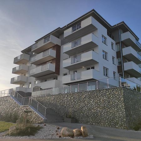 Apartament u Hippków Jelenia Góra Zewnętrze zdjęcie