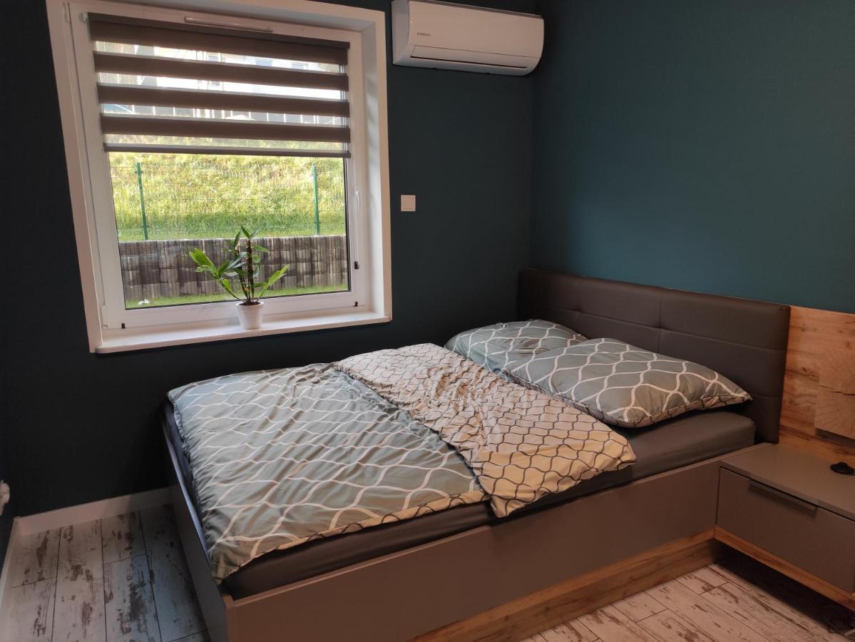 Apartament u Hippków Jelenia Góra Zewnętrze zdjęcie
