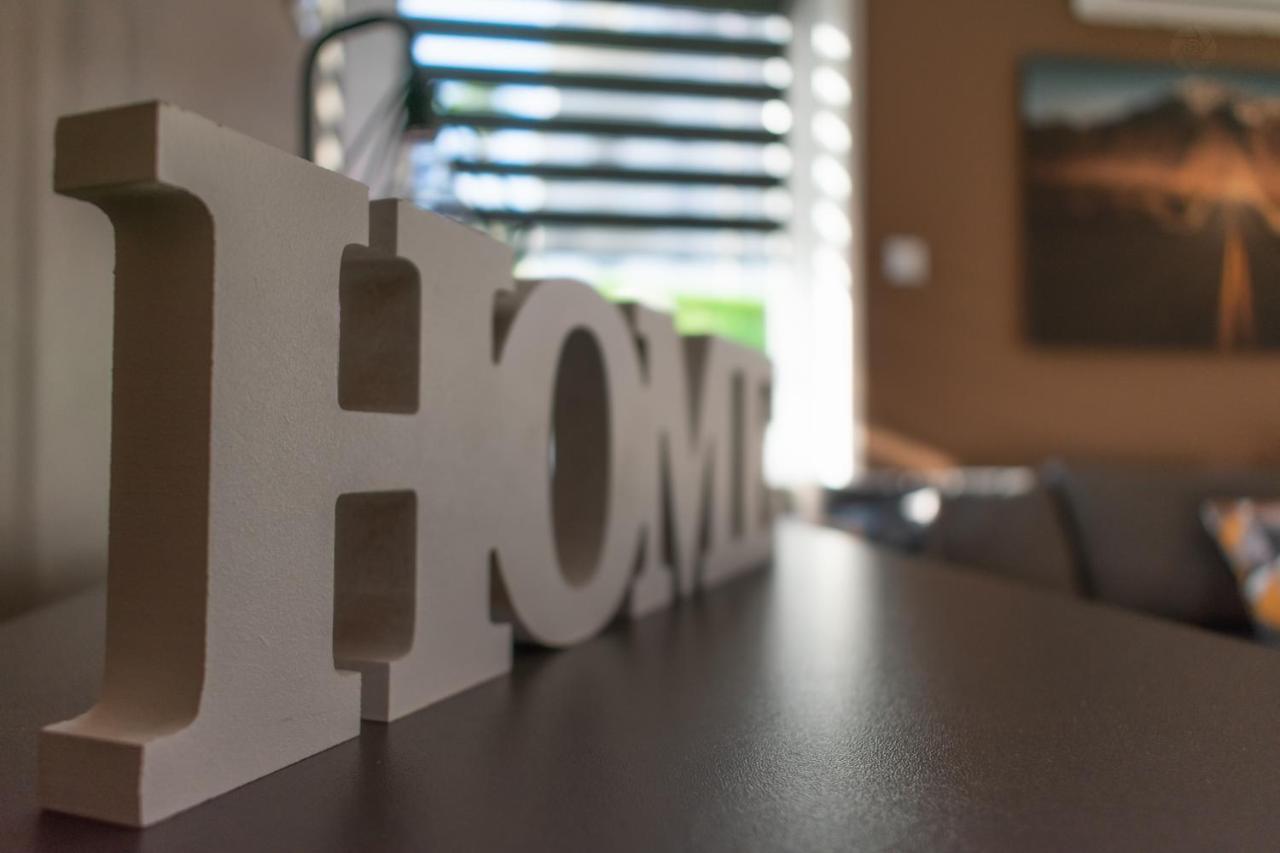 Apartament u Hippków Jelenia Góra Zewnętrze zdjęcie